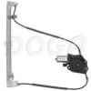 DOGA 100254 Window Lift
